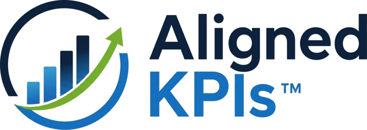 Aligned KPIs
